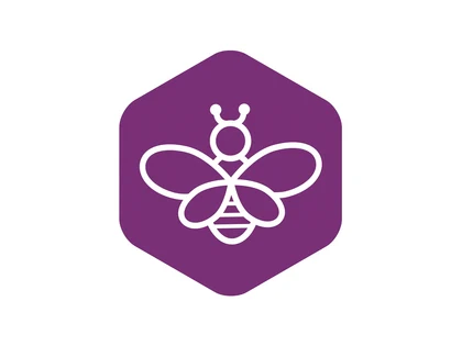 Animated Preloader — Motion shot on Dribbble