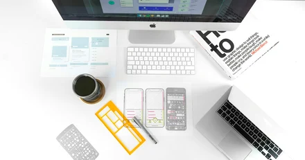 10 best SaaS landing pages of 2026 (and what to steal from each)