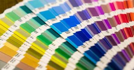 Brand identity → design tokens: the handoff that decides whether it survives