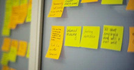 Branding for SaaS startups: what to DIY and what to buy, stage by stage