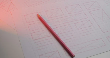 Figma to Webflow: 5 mistakes that kill the handoff