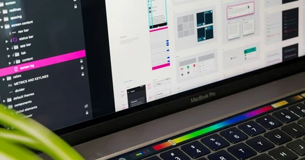 Figma vs Webflow is not a choice: what each tool does, and the workflow when you use both