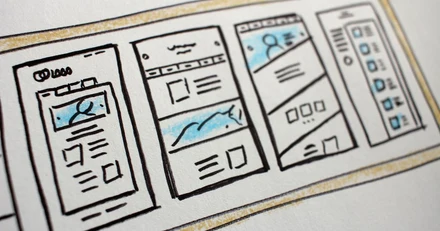 How to Redesign an App: Process, Cost & a 7-Step Guide