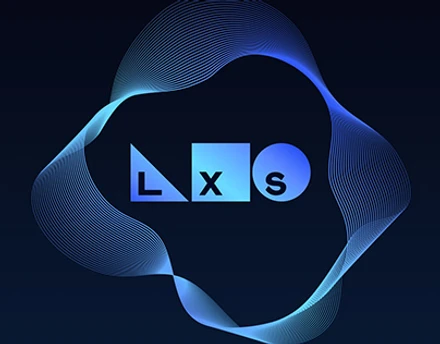 LegalXSale — Brand Identity — Brand Identity case study