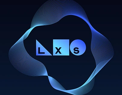 LegalXSale — branding case study