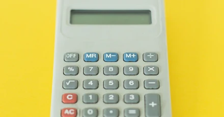 How much does SaaS branding cost? Real numbers (2026)