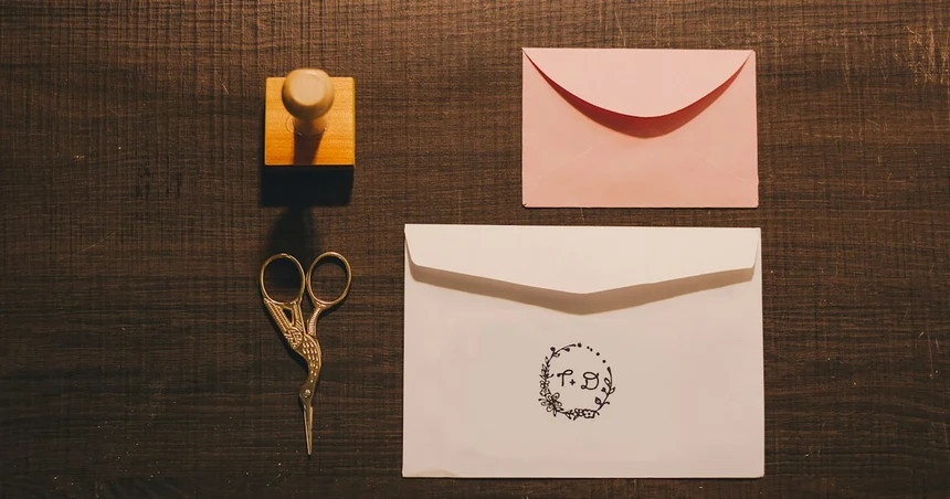Wordmark or symbol? How to decide before you brief a designer